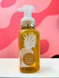 Jabón espumoso para manos Bath and Body Works