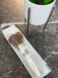 1109 Elf Brochas
