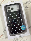 1418 Funda para IPhone 17 Pro Max