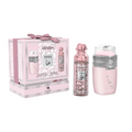 Arabia Haya Set de Regalo Perfume Dama 200 ml