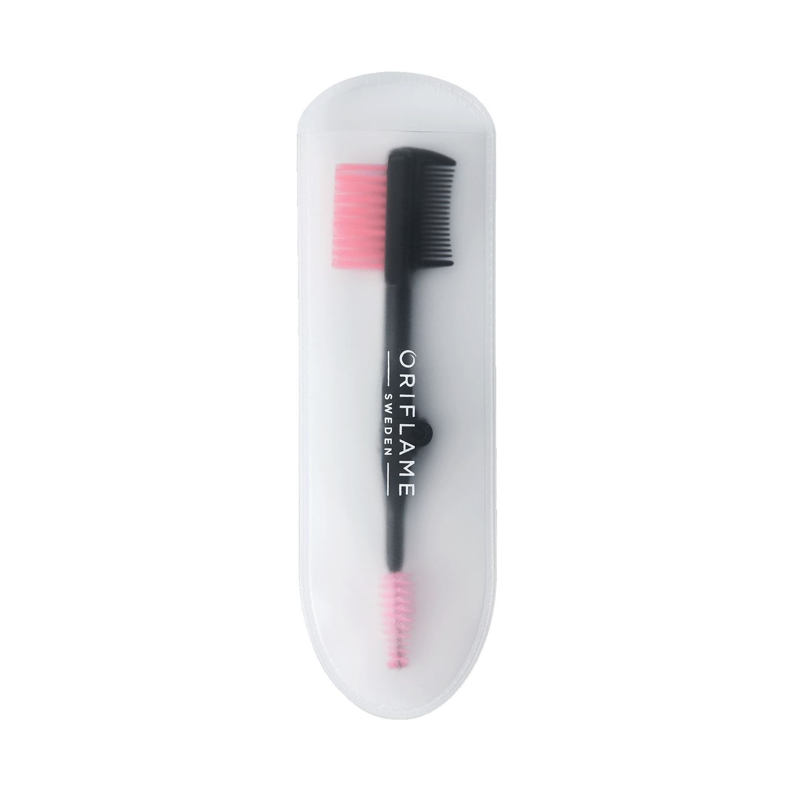 Cepillo Plegable 3 en 1 UPC: 47122