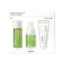 Celimax Noni Starter Kit