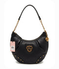Bolso Juicy