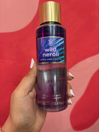 Body Mist Victoria’s Secret