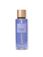 Body Mist Victoria’s Secret