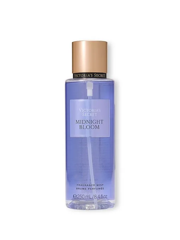 Body Mist Victoria’s Secret
