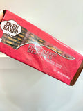 Galletas Avena con chocolate 369g