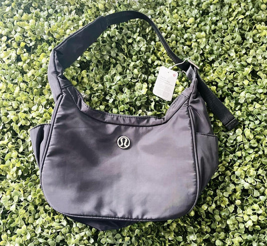 Lululemon City Essentials Shoulder Bag