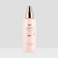 FLAWLESS STAY - FIJADOR DE MAQUILLAJE BEAUTY CREATIONS