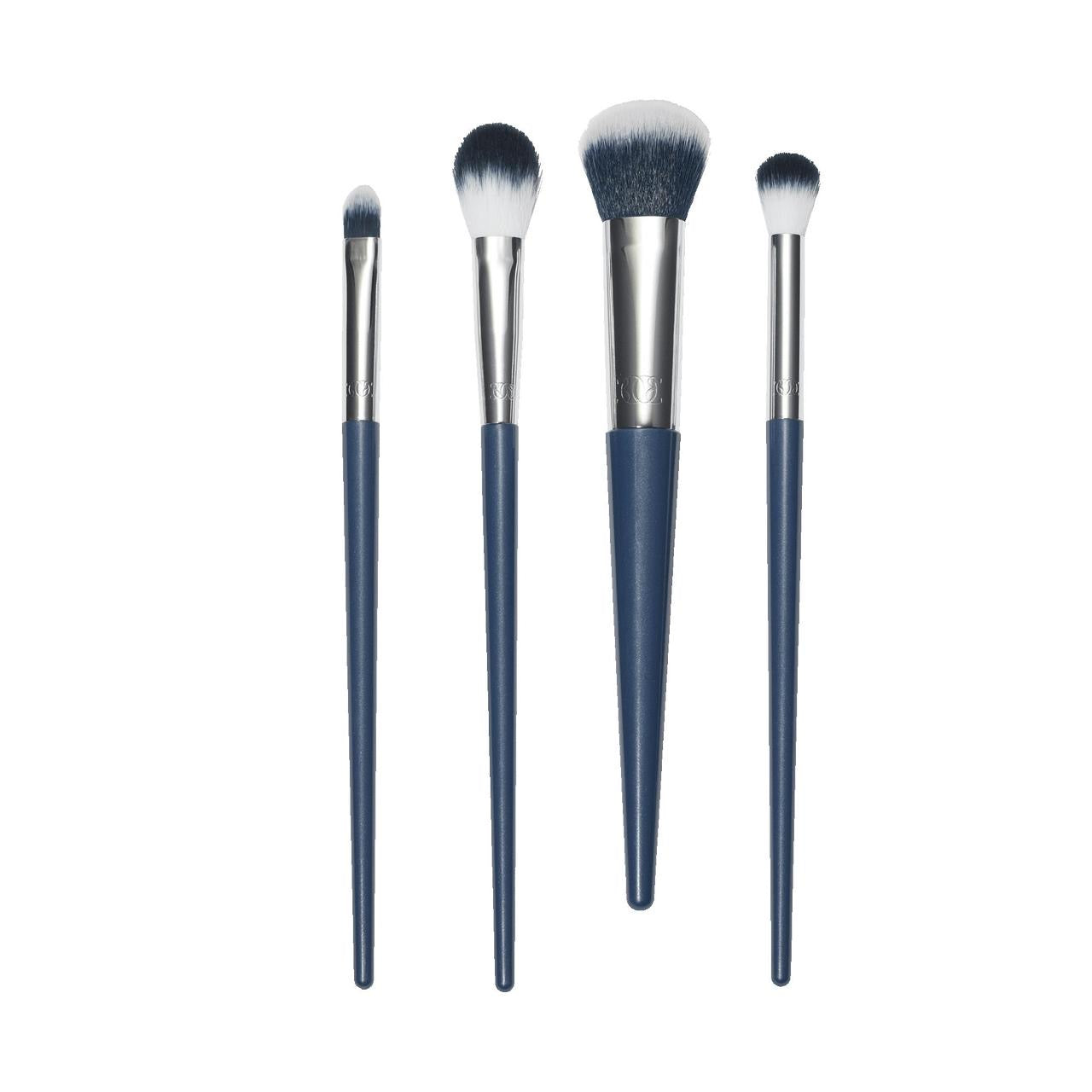 Set de Brochas Magical 💫
Midnights