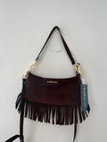 Bolso Steve Madden