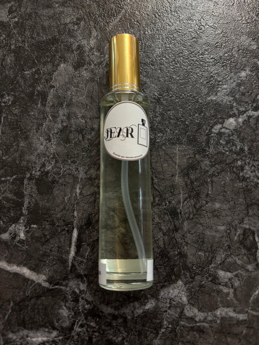 1749 Perfume JEAR Unisex 60ml
