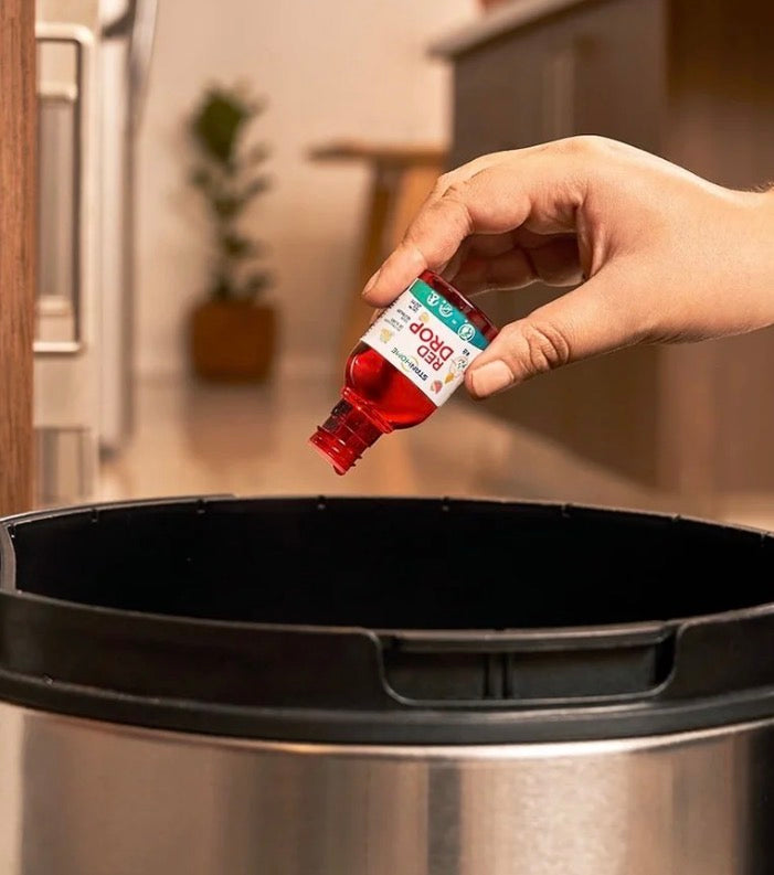 Drop 30 ML Neutralizador de olores concentrado