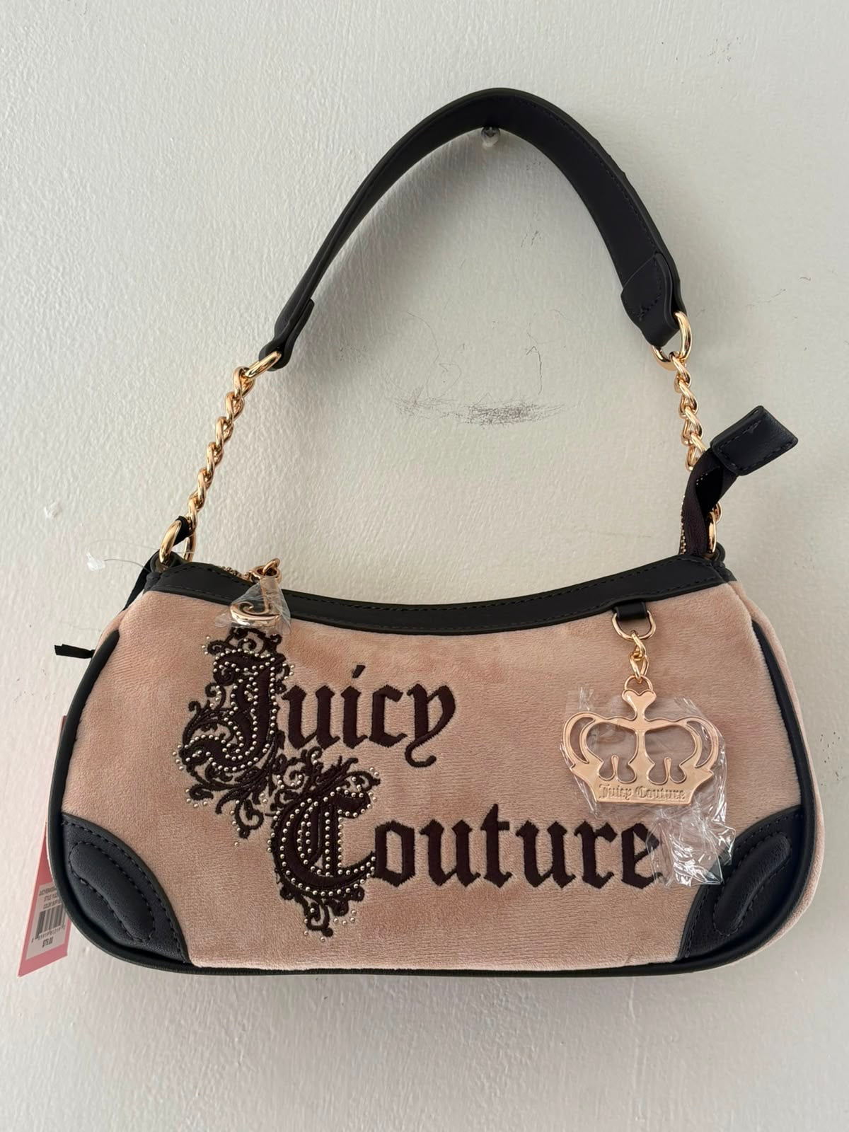 Bolso Juicy