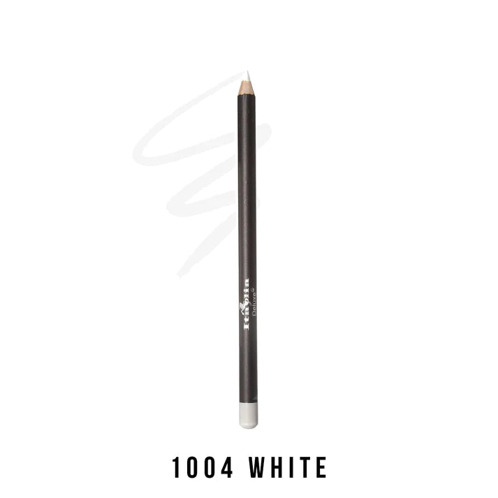LÁPIZ DELINEADOR ULTRAFINE ITALIA DELUXE