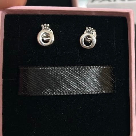 A24 Aretes