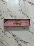 Pulsera Juicy Counture