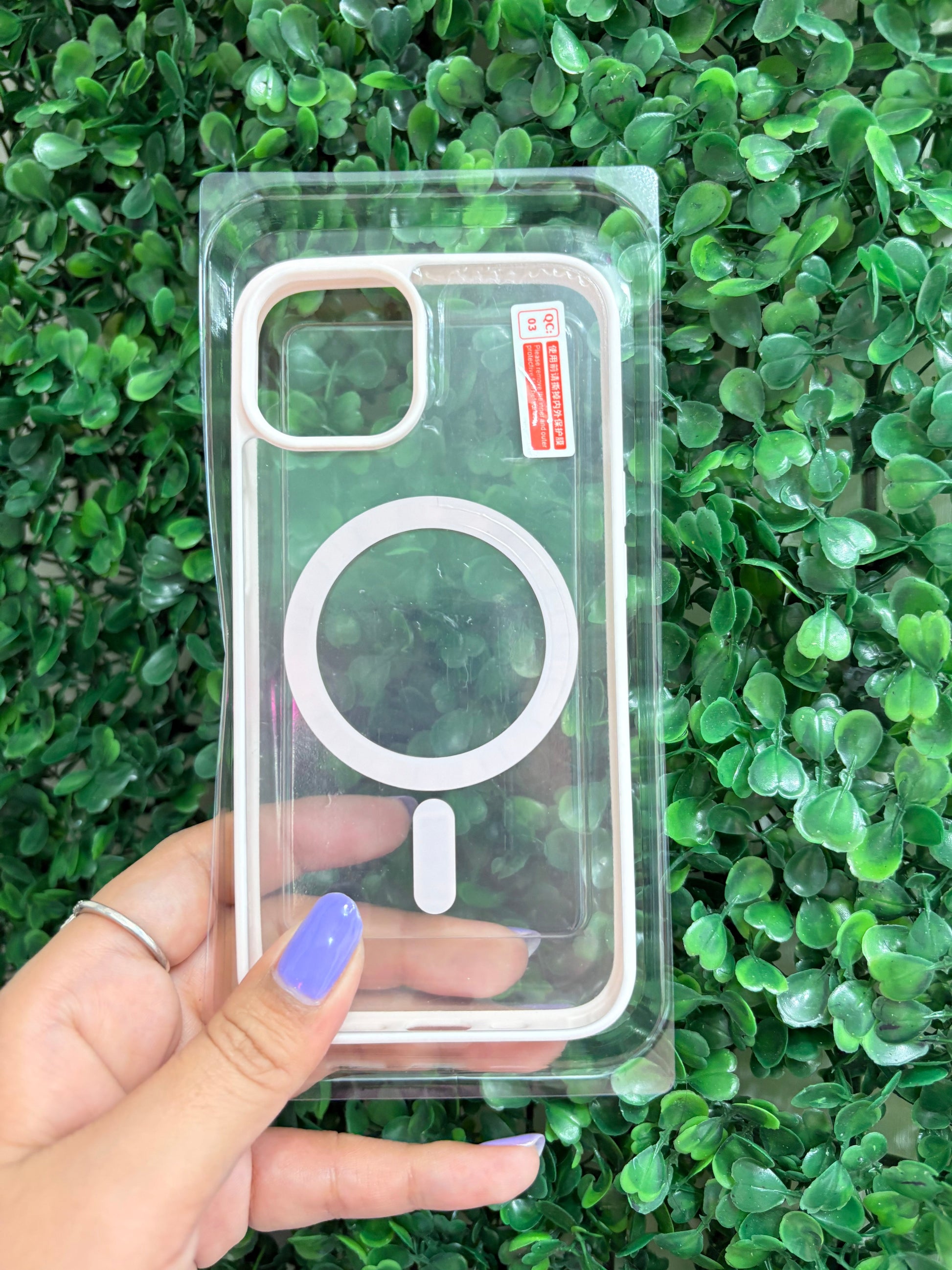Funda para IPhone 14