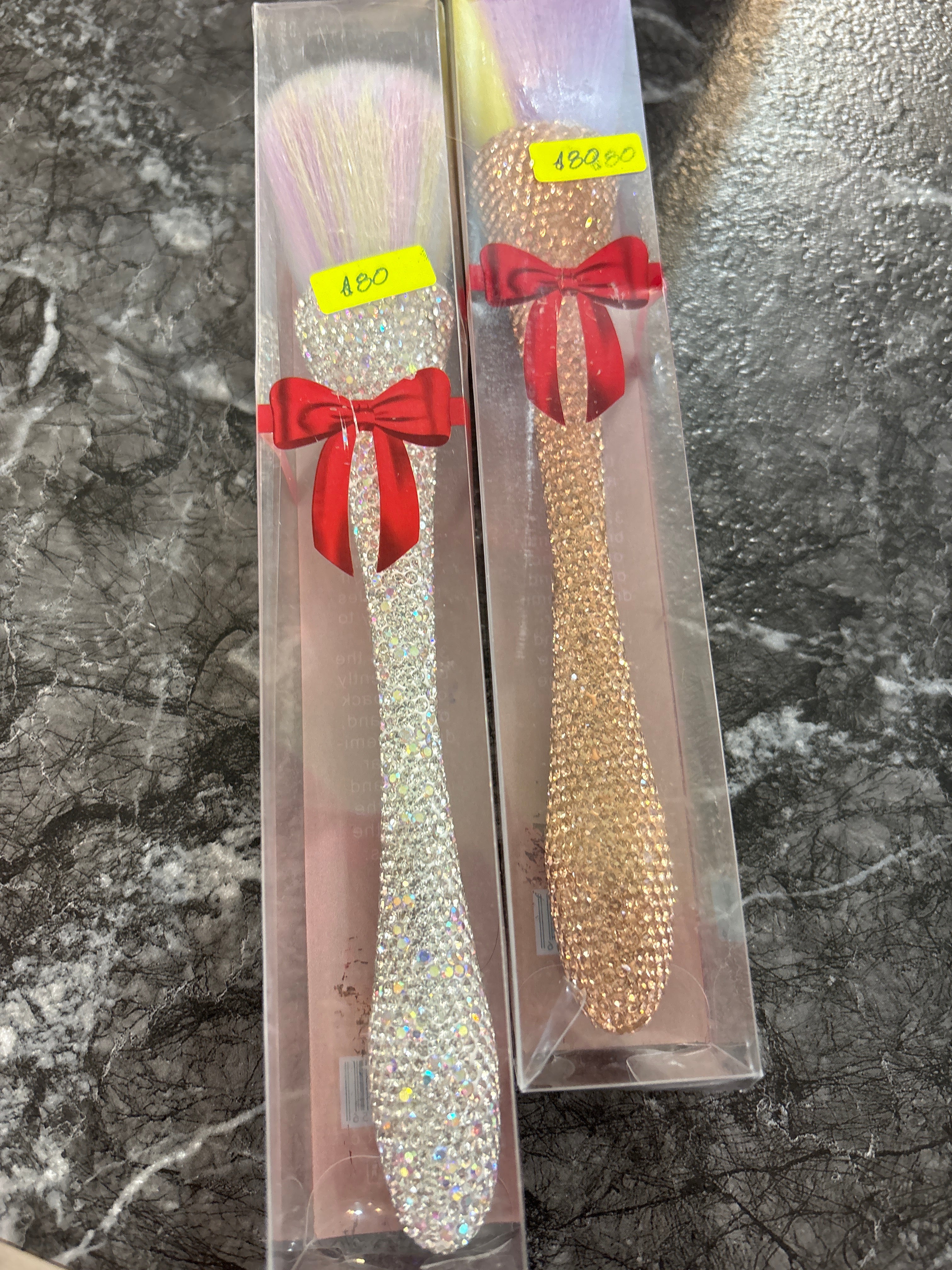 21102 Bledo Brush Deluxe