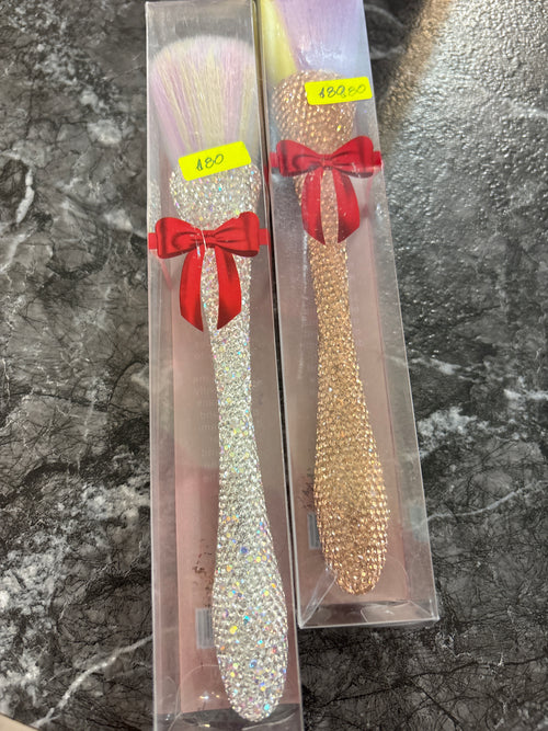 21102 Bledo Brush Deluxe