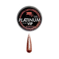 21075 GEL PLATINUM VIP