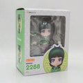 Figura Nendoroid MaoMao