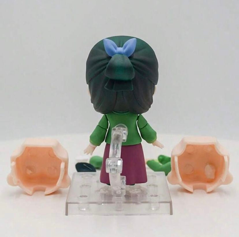 Figura Nendoroid MaoMao