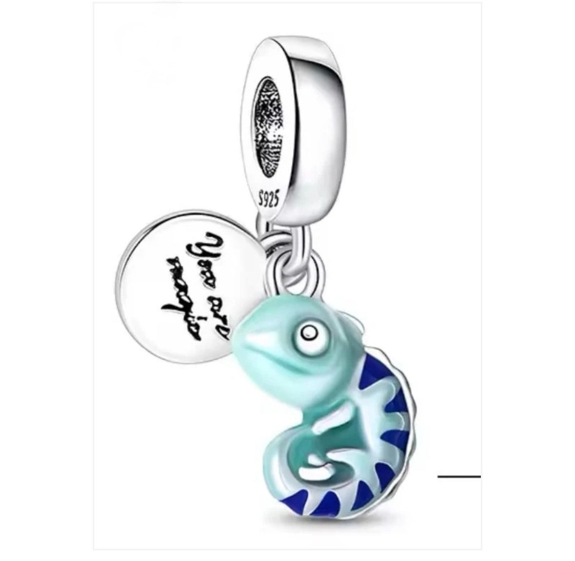 Colección Light 💡