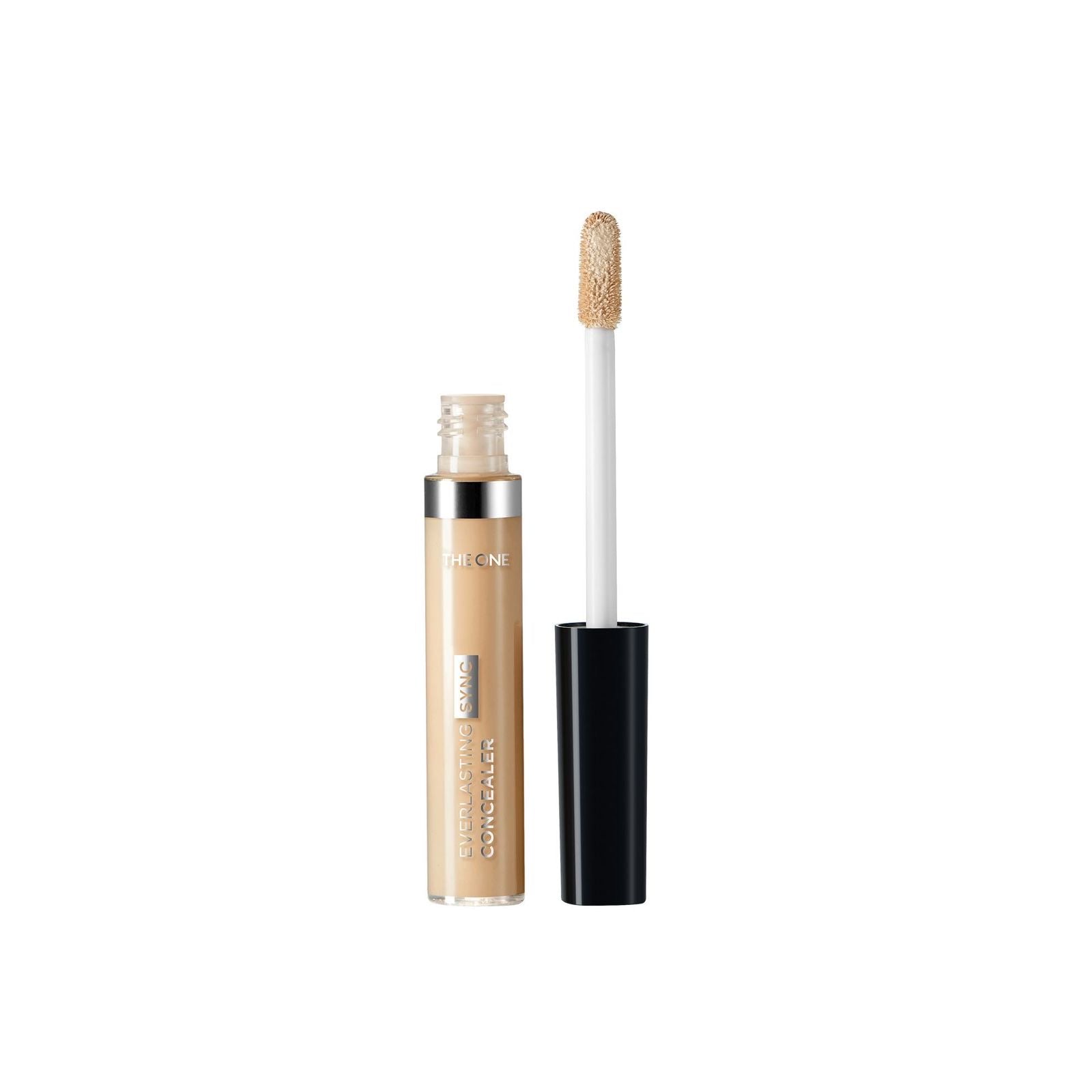 Corrector A Prueba de Agua The ONE Everlasting Sync - ORIFLAME