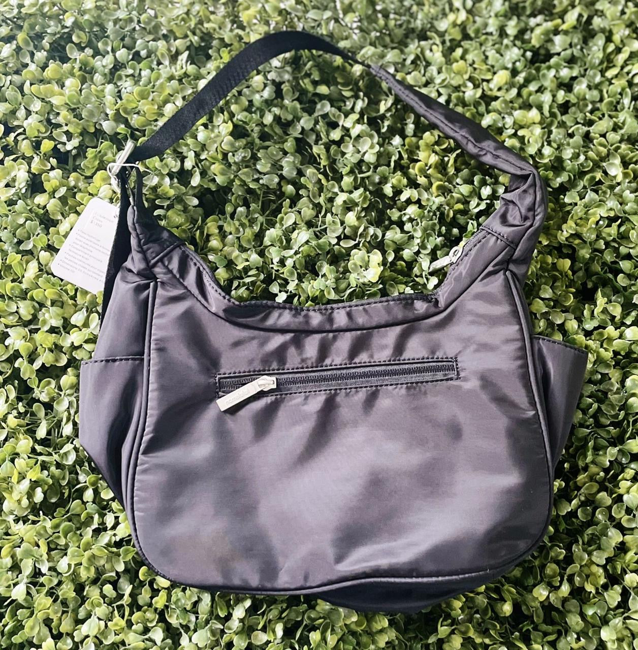 Lululemon City Essentials Shoulder Bag