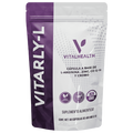 VITARLY - Suplemento para energía y rendimiento físico