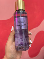 Body Mist Victoria’s Secret