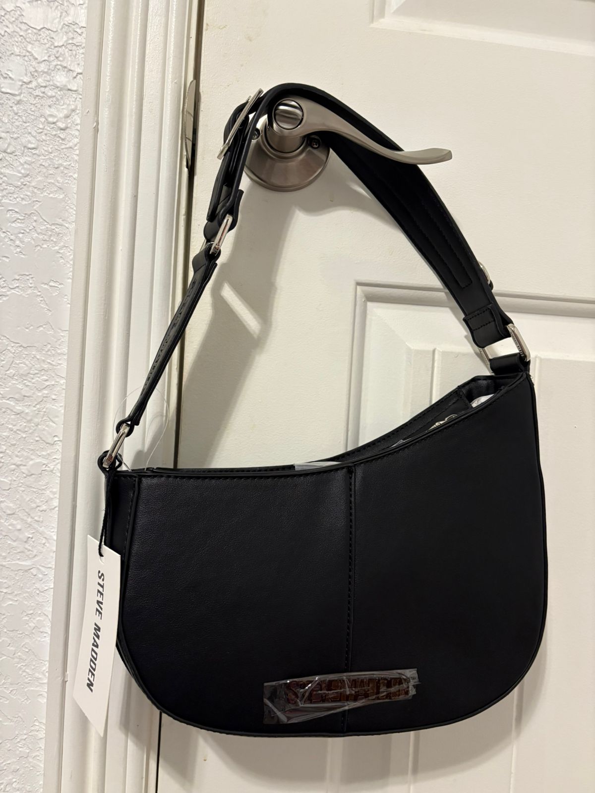 Bolsa Steve Madden