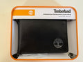 Cartera Timberland Caballero