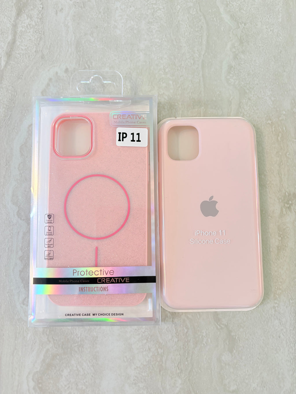 Funda para IPhone 11