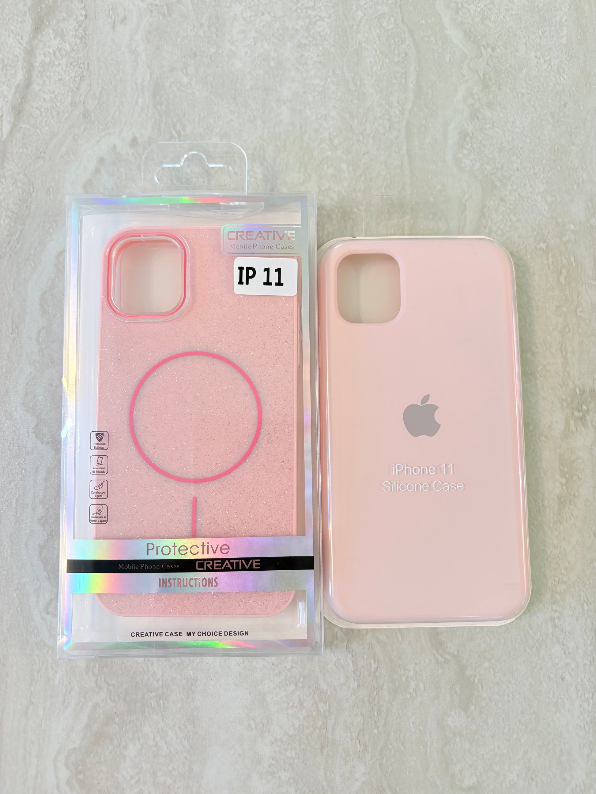Funda para IPhone 11