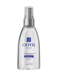 Spray Aromatizante de Almohada 75ml