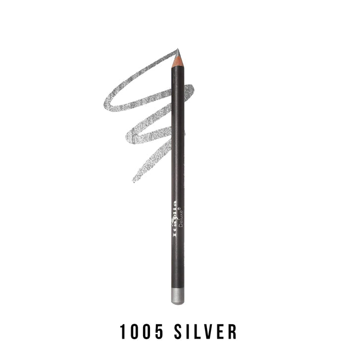 DELINEADOR DE OJOS ULTRAFINE EYELINER ITALIA DELUXE
