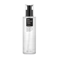 COSRX BHA Blackhead Power Liquid