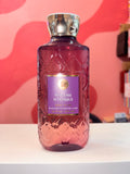 Gel de ducha | BATH&BODY WORKS