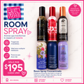 Aromatizante Bath&BodyWorks
