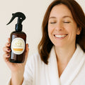 Aromatizante Ambiental Home Spray 250ml