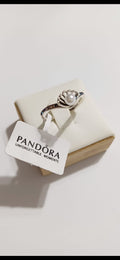 MB-88 Anillo Dupe Pandora