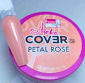 21047 Acrílico Make Cover Petal Rose 1 oz Fantasy Nails