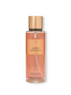 Body Mist Victoria’s Secret