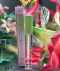 Lip lift Pixi