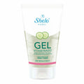 Gel vitaminado para contorno de ojos 60ml  - Shelo Nabel