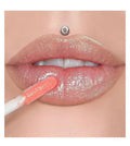The goloss jeffree star blood money