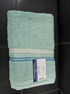 Toalla Bath Towel 68.5 x 132 cm