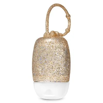 BATH&BODY WORKS | Porta gel antibacterial / Holder